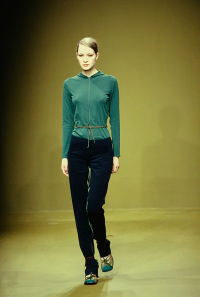 Look 15